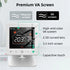 Smart Home WiFi Thermostat RF Wireless Gas Boiler Heating Programmable Room Temperature Remote Controller with Alexa Google | WiFi