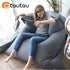M/L Outdoor/Home Bean Bag Cover 140x180cm DD103