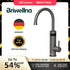 Instant Hot Water Faucet Electric Kitchen Heater Tap
