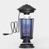 Electric UV Insect and Mosquito Killer Trap Lamp