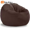 Corduroy Corner Bean Bag Cover DD005