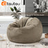 Corduroy Corner Bean Bag Cover DD005