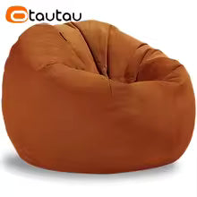 Corduroy Corner Bean Bag Cover DD005