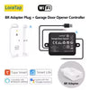 Smart Garage Door Wireless Sensor Opener Controller Remote