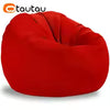 Corduroy Corner Bean Bag Cover DD005