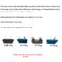 Electric UV Insect and Mosquito Killer Trap Lamp
