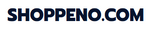 Shoppeno.COM
