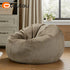 Corduroy Corner Bean Bag Cover DD005