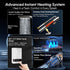 Instant Electric Tankless Water Heater 5500W Automatic Temperature Control