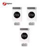 Smart Thermostatic Radiator Valve TRV Programmable App Remote Temperature Controller | 1 PC zigbee
