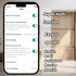 2026 Smart Door Lock With Bluetooth, Tuya App, Fingerprint & Keypad