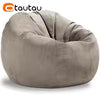 Corduroy Corner Bean Bag Cover DD005