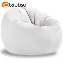 Corduroy Corner Bean Bag Cover DD005