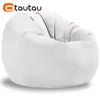 Corduroy Corner Bean Bag Cover DD005