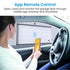 Smart Garage Door Wireless Sensor Opener Controller Remote
