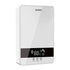 Instant Electric Tankless Water Heater 5500W Automatic Temperature Control