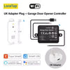 Smart Garage Door Wireless Sensor Opener Controller Remote