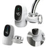 Instant Electric Hot Water Faucet with Digital Display 110V Fast Heating Tap