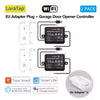 Smart Garage Door Wireless Sensor Opener Controller Remote