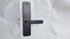 Tuya WiFi Smart Door Lock with Fingerprint, Password, RFID & App Unlock | 22X147