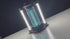 Outdoor Mosquito Bug Zapper Dual LED Light 4200V Electric Fly Trap