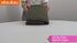 Corduroy Corner Bean Bag Cover DD005