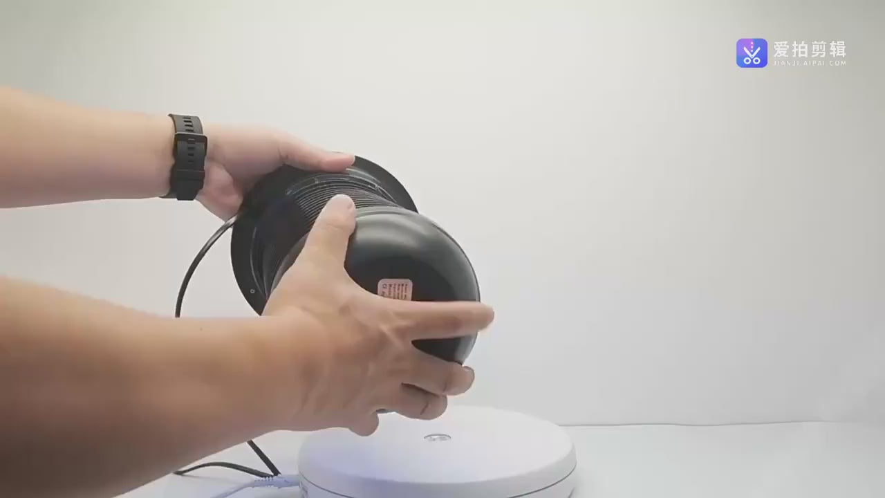 Electric UV Insect and Mosquito Killer Trap Lamp