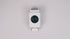 Smart Thermostatic Radiator Valve TRV Programmable App Remote Temperature Controller | 1 PC zigbee