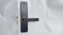 Tuya WiFi Smart Door Lock with Fingerprint, Password, RFID & App Unlock | 22X147