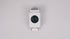 Smart Thermostatic Radiator Valve TRV Programmable App Remote Temperature Controller | 1 PC zigbee